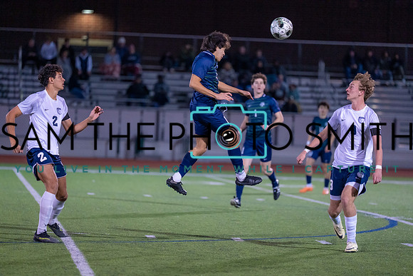 Varsity vs. Lone Star-7