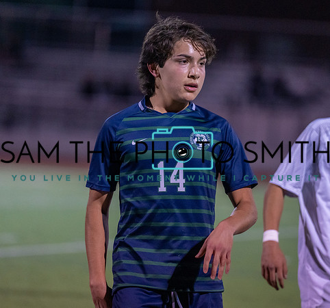 Varsity vs. Lone Star-11
