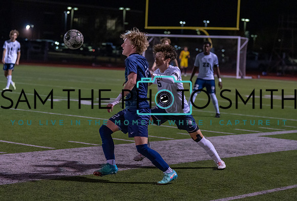 Varsity vs. Lone Star-13