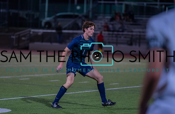Varsity vs. Lone Star-14