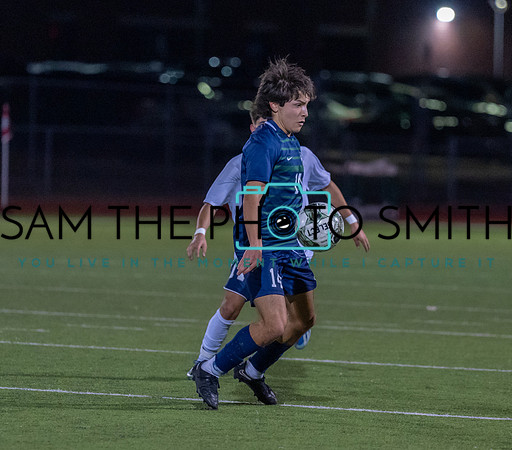 Varsity vs. Lone Star-17