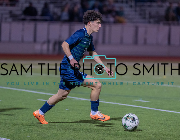 Varsity vs. Lone Star-18