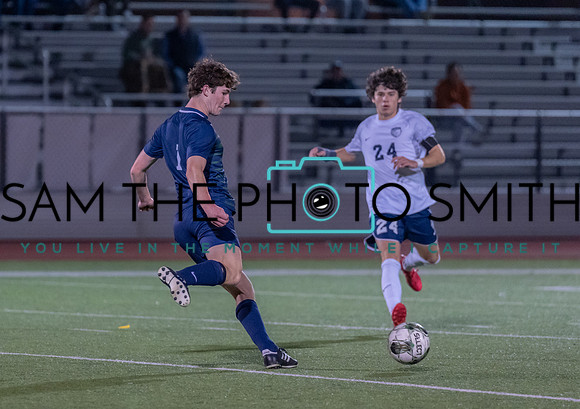 Varsity vs. Lone Star-19