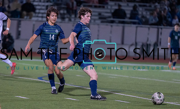 Varsity vs. Lone Star-20