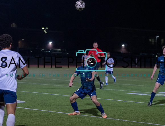 Varsity vs. Lone Star-24