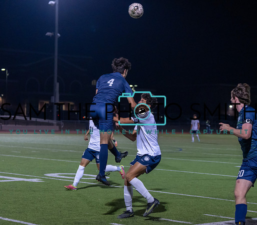 Varsity vs. Lone Star-23