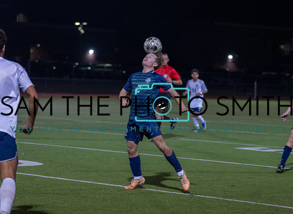 Varsity vs. Lone Star-26
