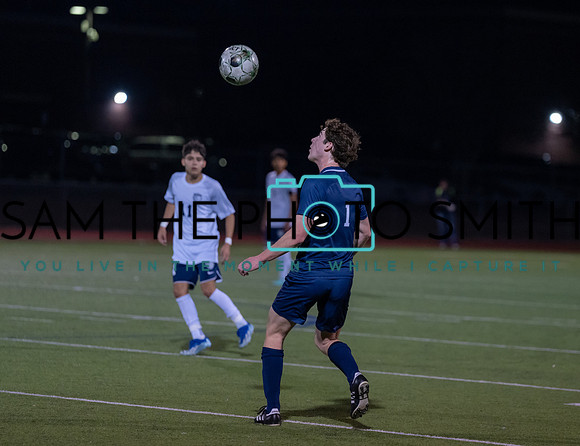 Varsity vs. Lone Star-28
