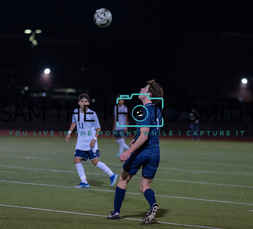 Varsity vs. Lone Star-27