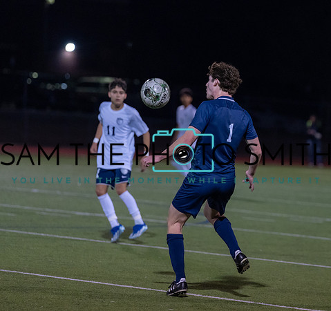 Varsity vs. Lone Star-29