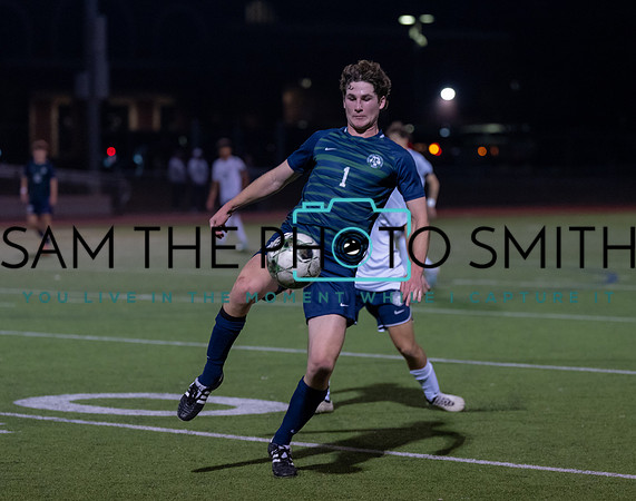 Varsity vs. Lone Star-31