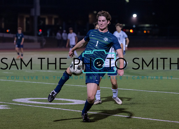 Varsity vs. Lone Star-32