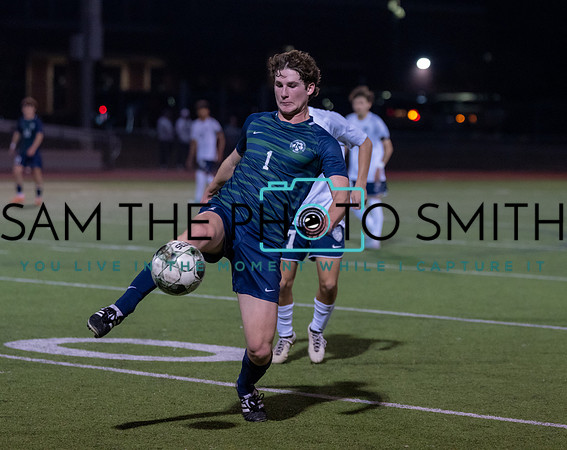 Varsity vs. Lone Star-33