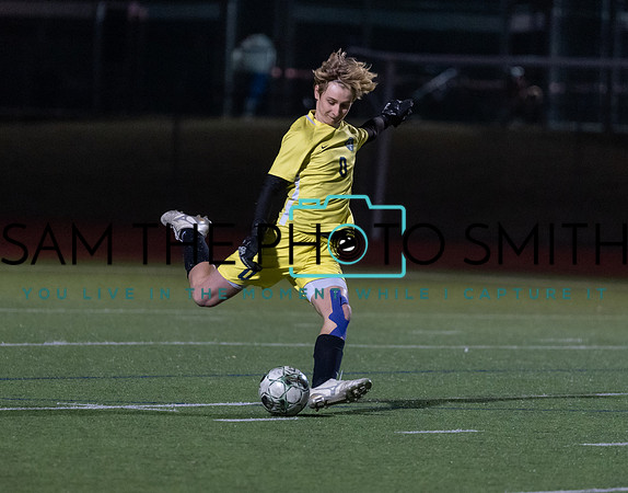 Varsity vs. Lone Star-35