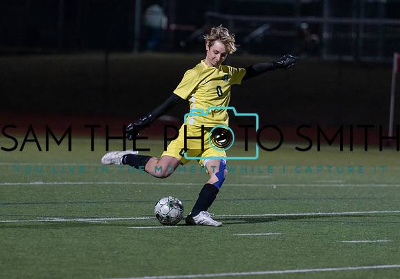 Varsity vs. Lone Star-36