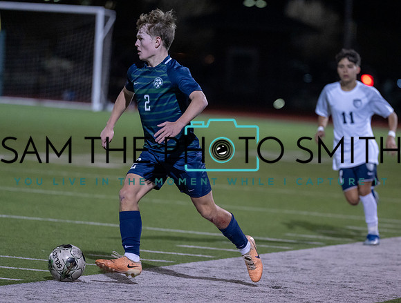 Varsity vs. Lone Star-37