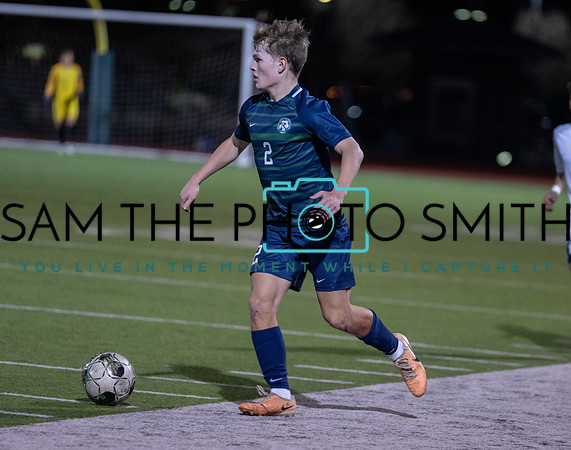 Varsity vs. Lone Star-38