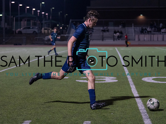 Varsity vs. Lone Star-39