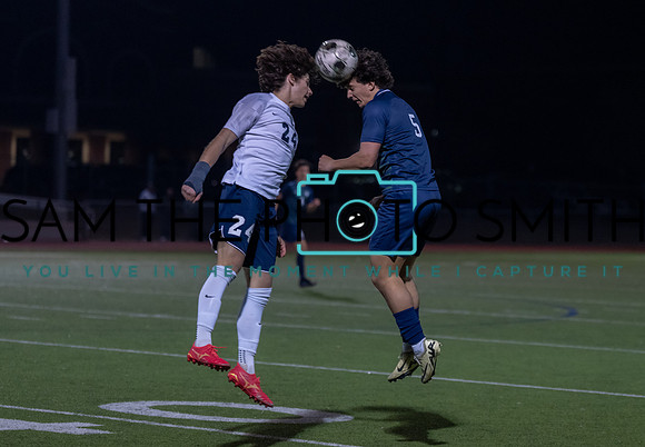 Varsity vs. Lone Star-47