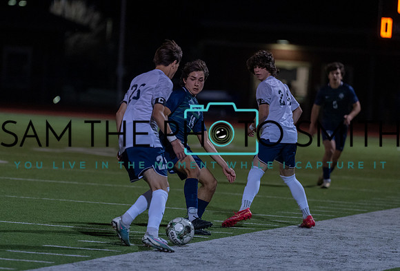 Varsity vs. Lone Star-48