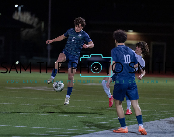 Varsity vs. Lone Star-49