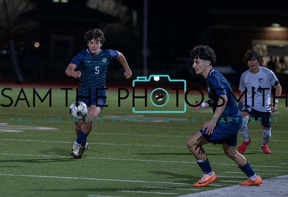 Varsity vs. Lone Star-50