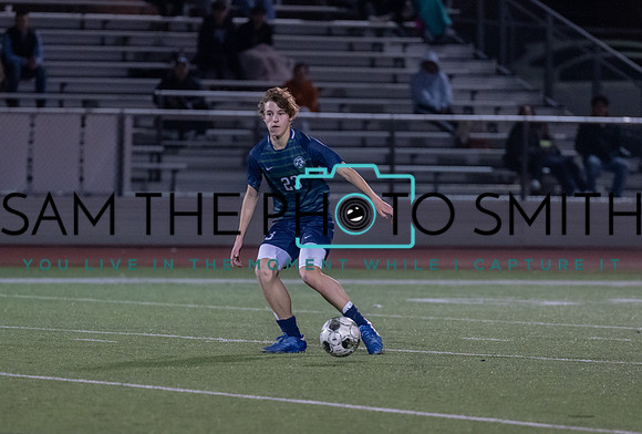 Varsity vs. Lone Star-51