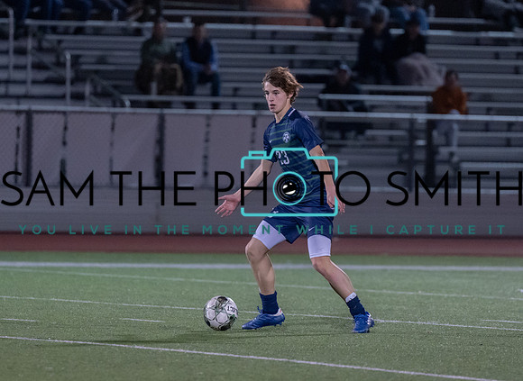 Varsity vs. Lone Star-52