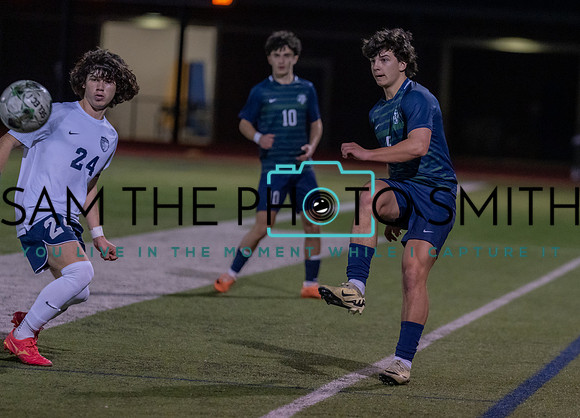 Varsity vs. Lone Star-53