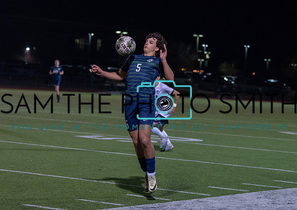 Varsity vs. Lone Star-54