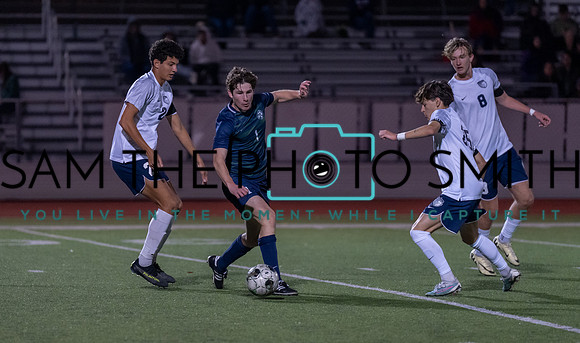 Varsity vs. Lone Star-55