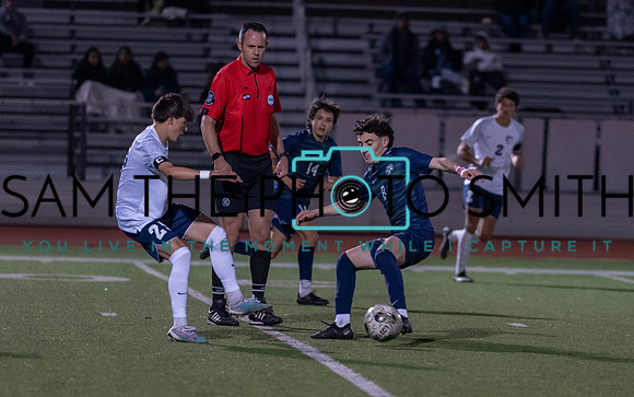 Varsity vs. Lone Star-56