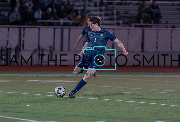 Varsity vs. Lone Star-57