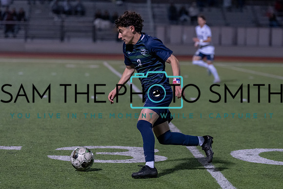 Varsity vs. Lone Star-58