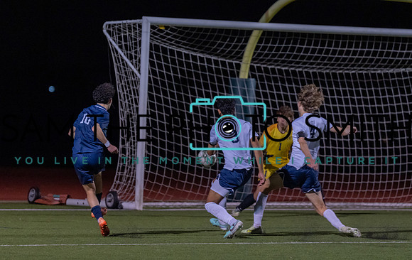 Varsity vs. Lone Star-61