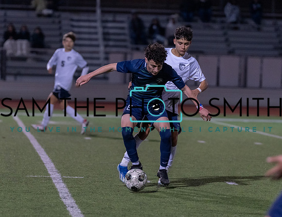 Varsity vs. Lone Star-63