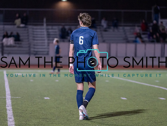 Varsity vs. Lone Star-64