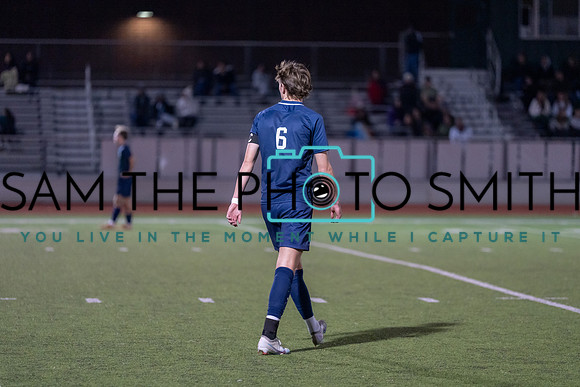 Varsity vs. Lone Star-65