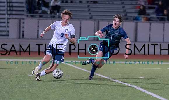 Varsity vs. Lone Star-66
