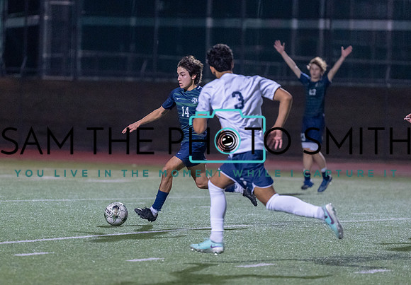 Varsity vs. Lone Star-67