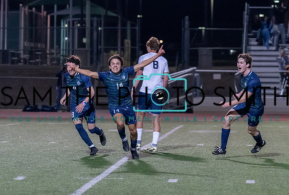 Varsity vs. Lone Star-68