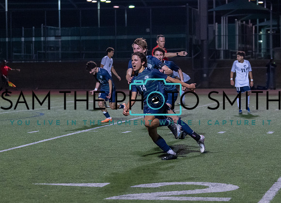 Varsity vs. Lone Star-69