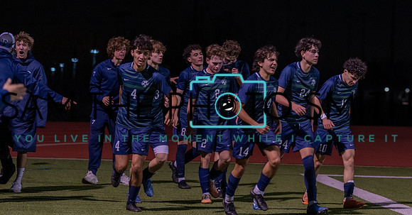 Varsity vs. Lone Star-74