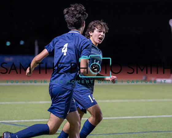 Varsity vs. Lone Star-77