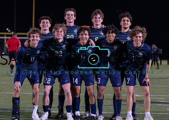 Varsity vs. Lone Star-81