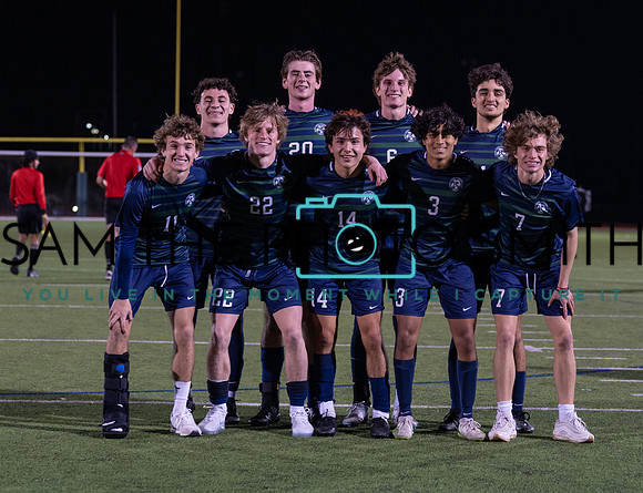 Varsity vs. Lone Star-82