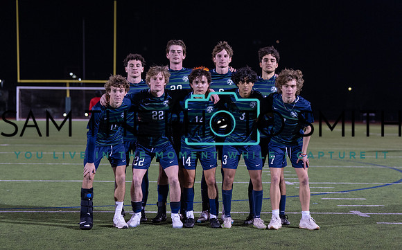 Varsity vs. Lone Star-83