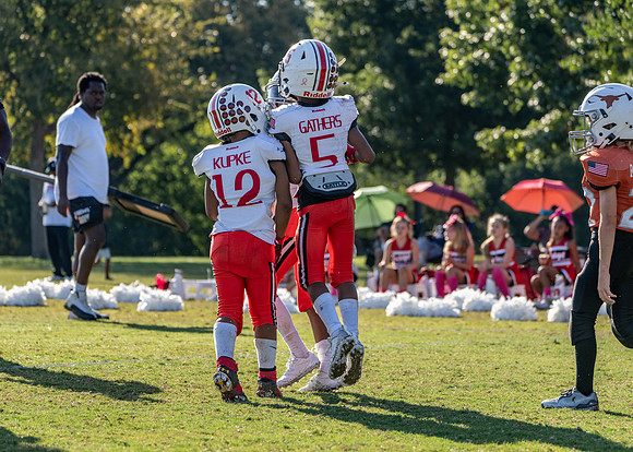 Buckeyes vs. Longhorns_-126