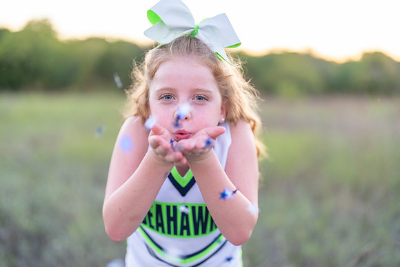 Seahawks Cheer-128