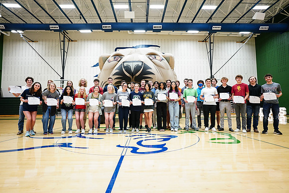 2022 Scholarship Night-113